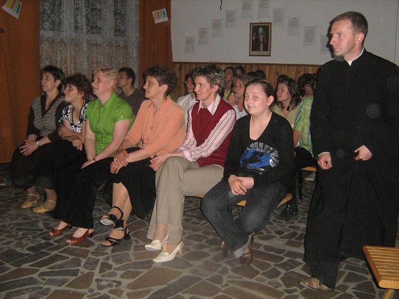 Obraz 099.jpg